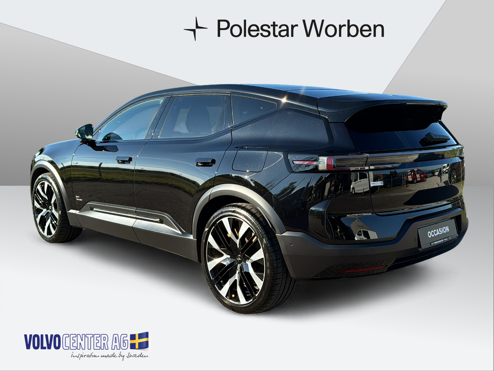 POLESTAR 3 Long Range Dual Motor Performance-showroom-element-2