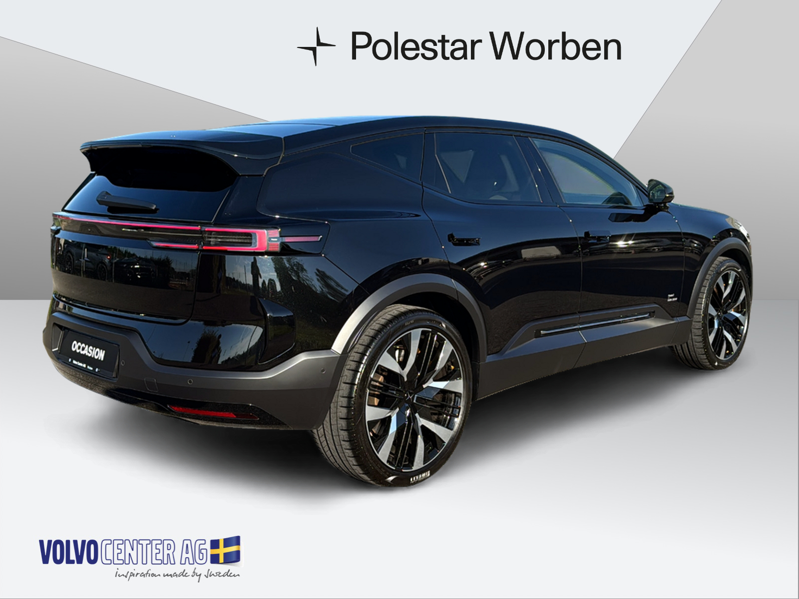 POLESTAR 3 Long Range Dual Motor Performance-showroom-element-3