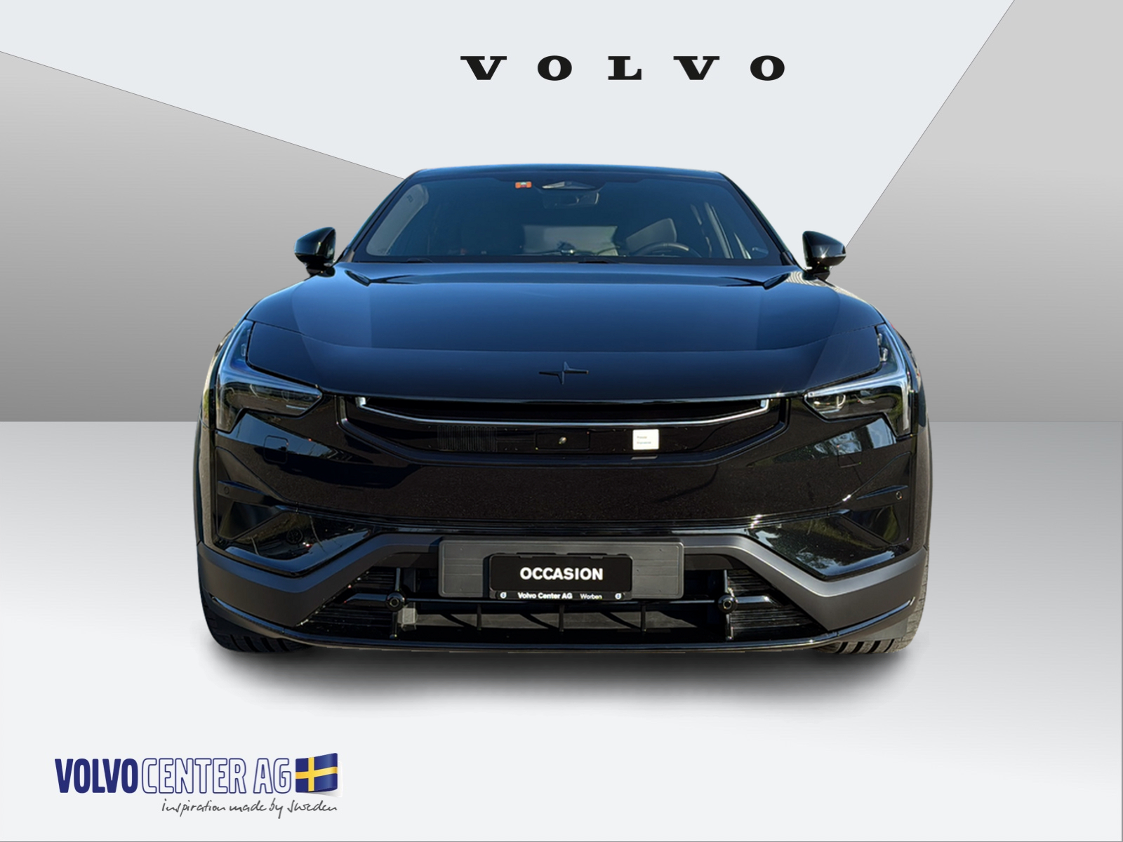 POLESTAR 3 Long Range Dual Motor Performance-image-6