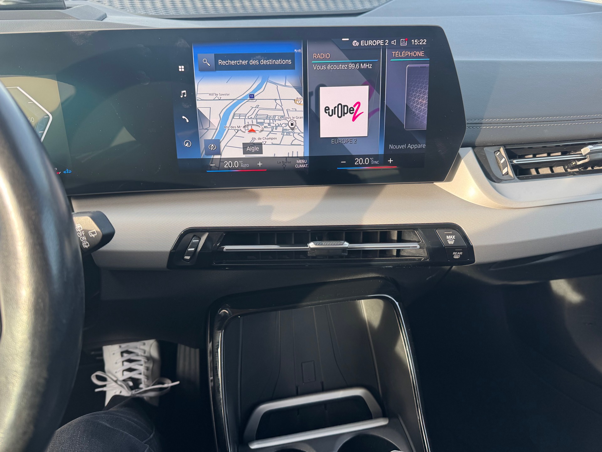 BMW 218d Active Tourer DKG-image-12