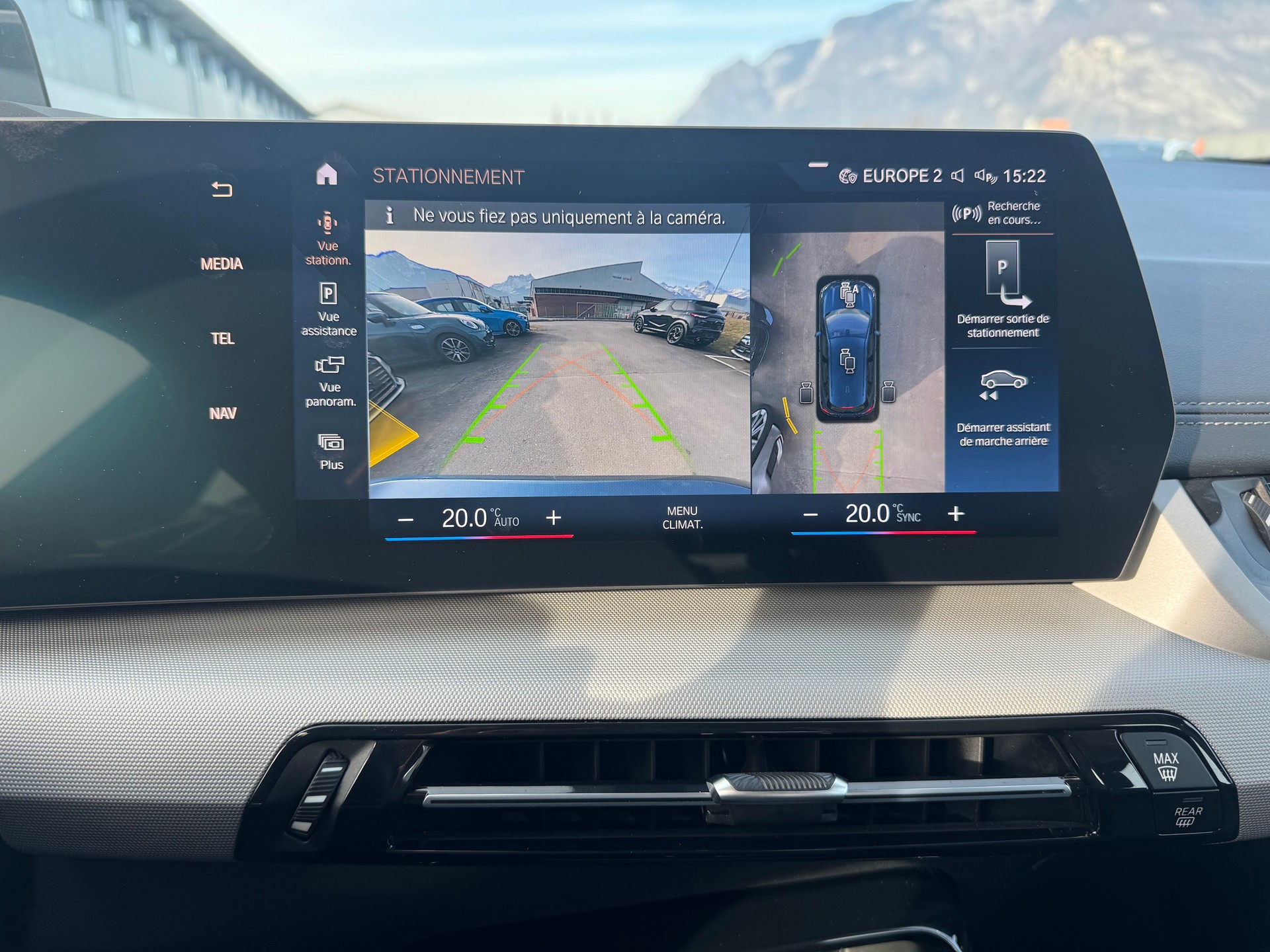 BMW 218d Active Tourer DKG-image-14