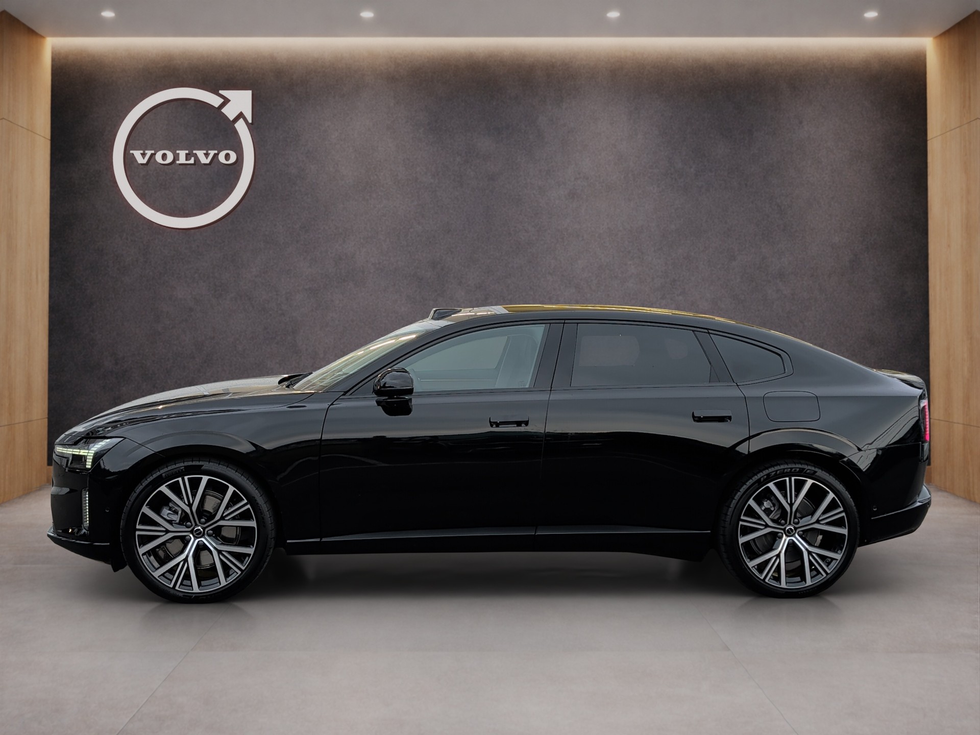 VOLVO ES90 Ultra-image-3