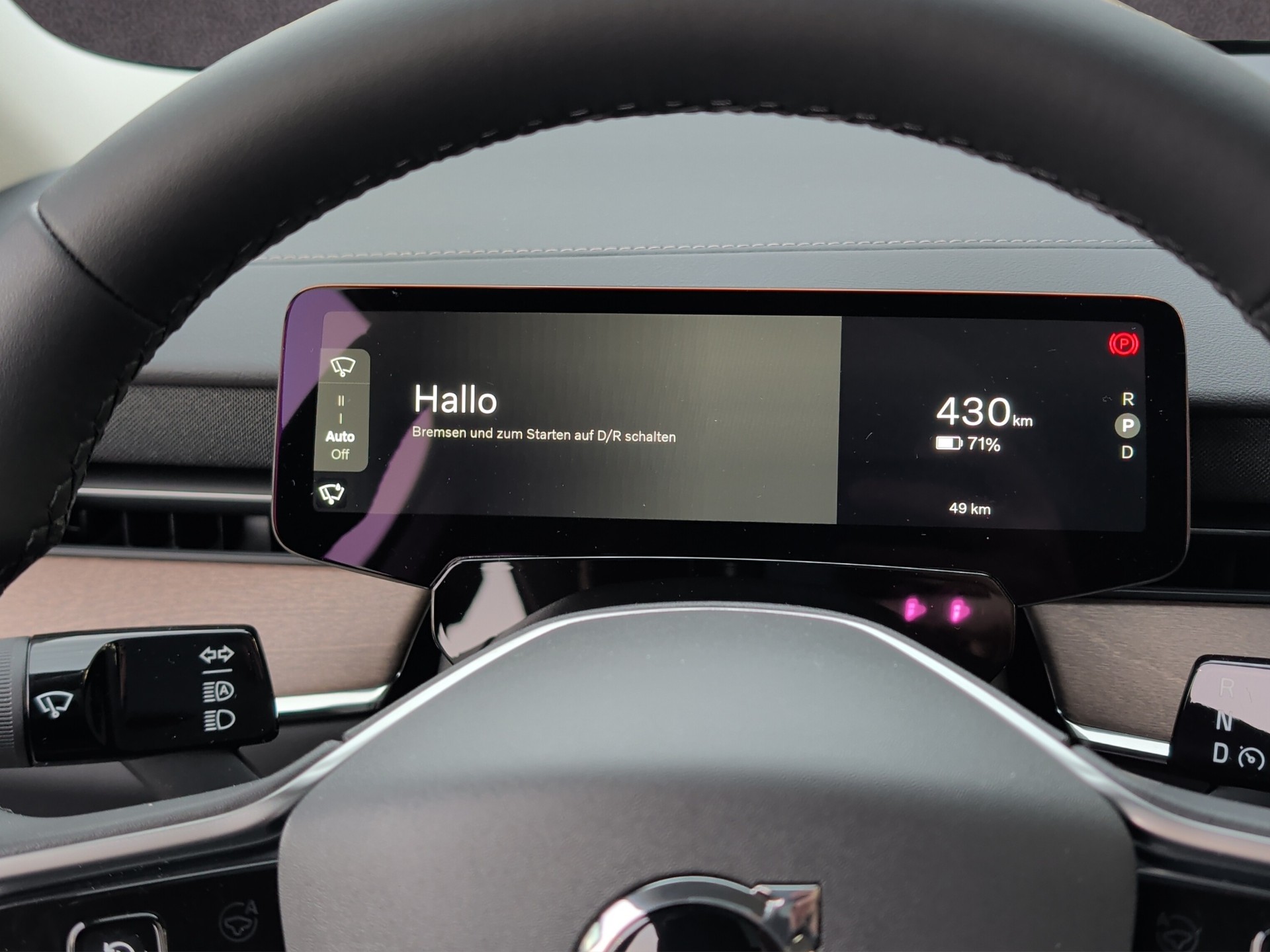 VOLVO ES90 Ultra-image-16
