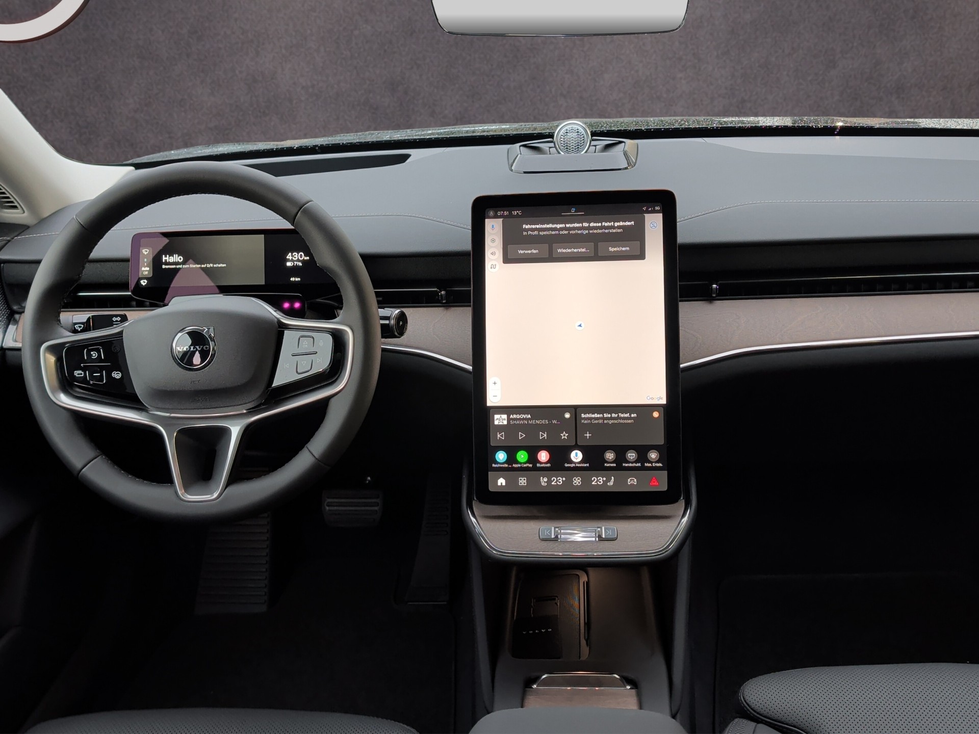 VOLVO ES90 Ultra-image-9
