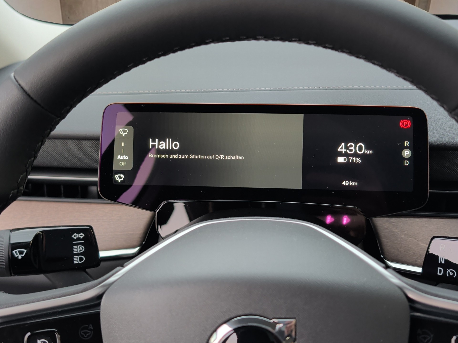 VOLVO ES90 Ultra-image-16