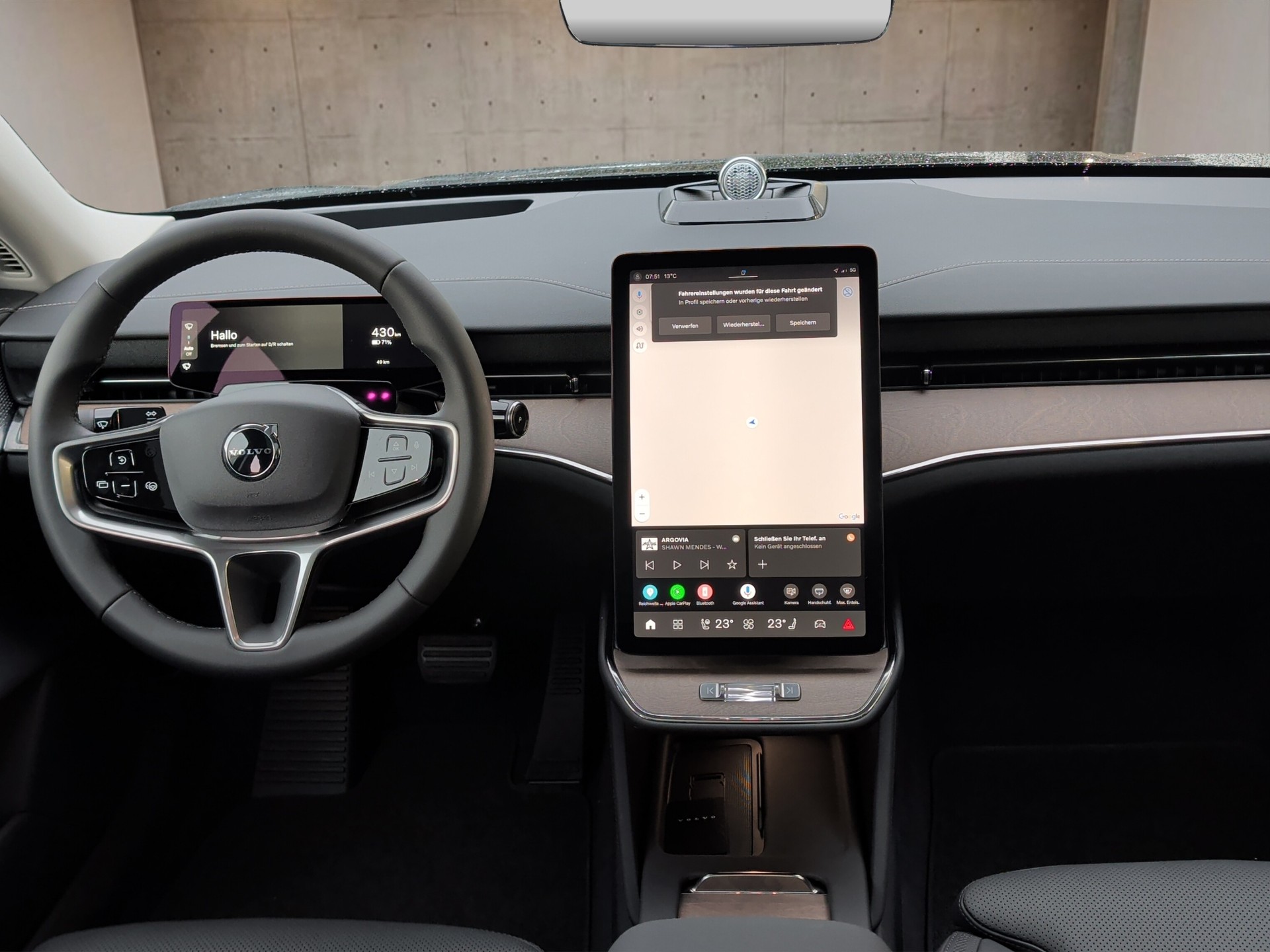VOLVO ES90 Ultra-image-9
