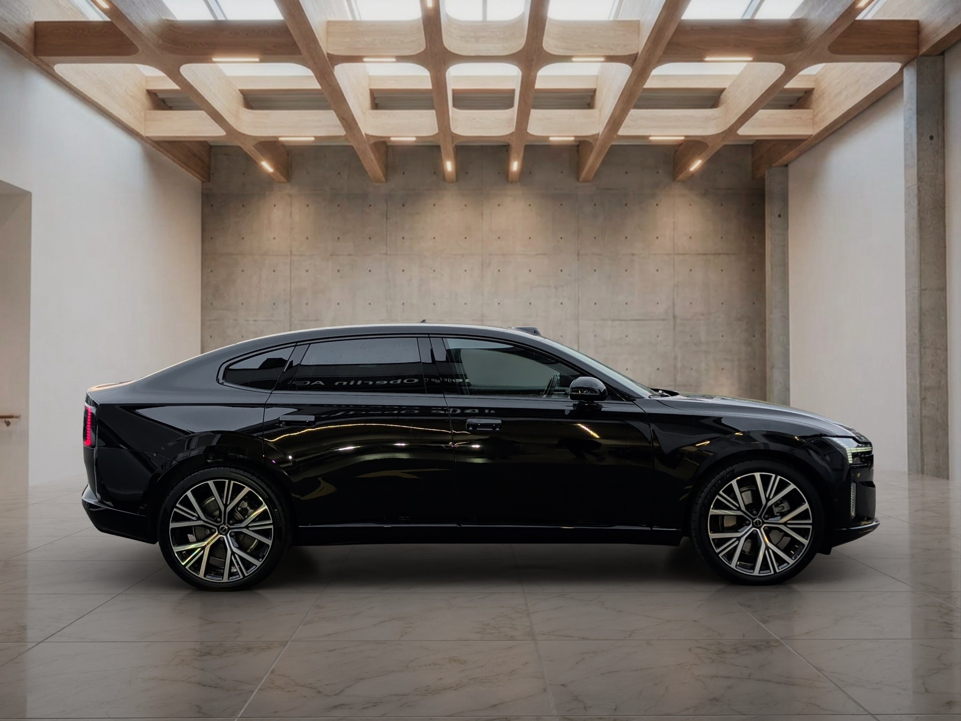 VOLVO ES90 Ultra-image-6