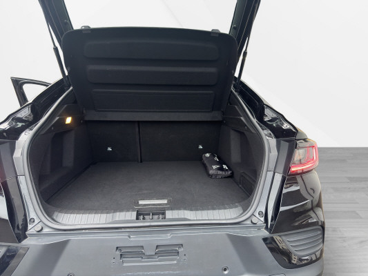 RENAULT Arkana 1.6 E-Techno-image-8