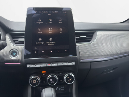RENAULT Arkana 1.6 E-Techno-image-6