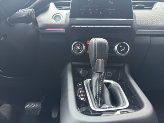 RENAULT Arkana 1.6 E-Techno-image-7