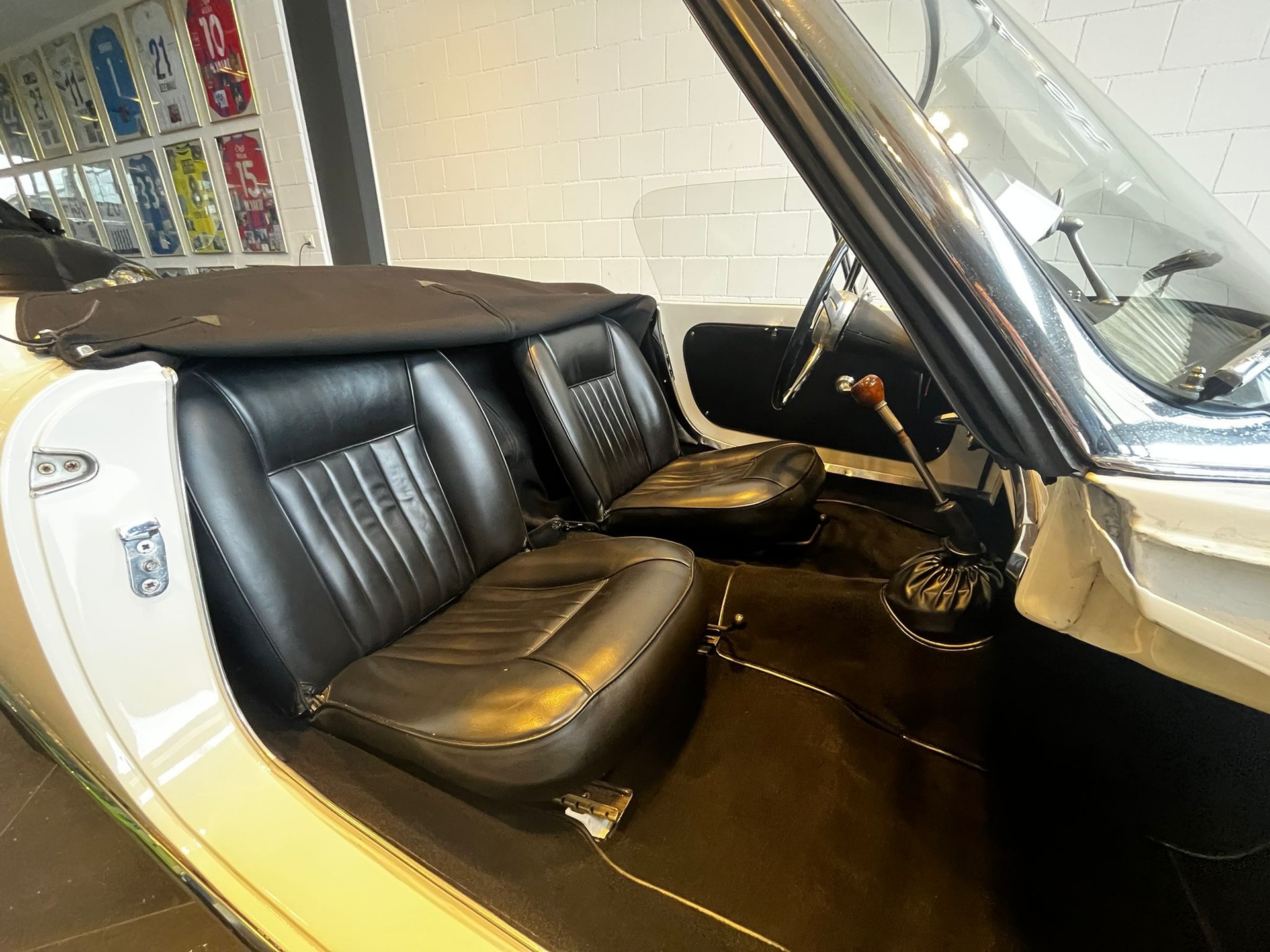 ALFA ROMEO GIULIETTA-image-16