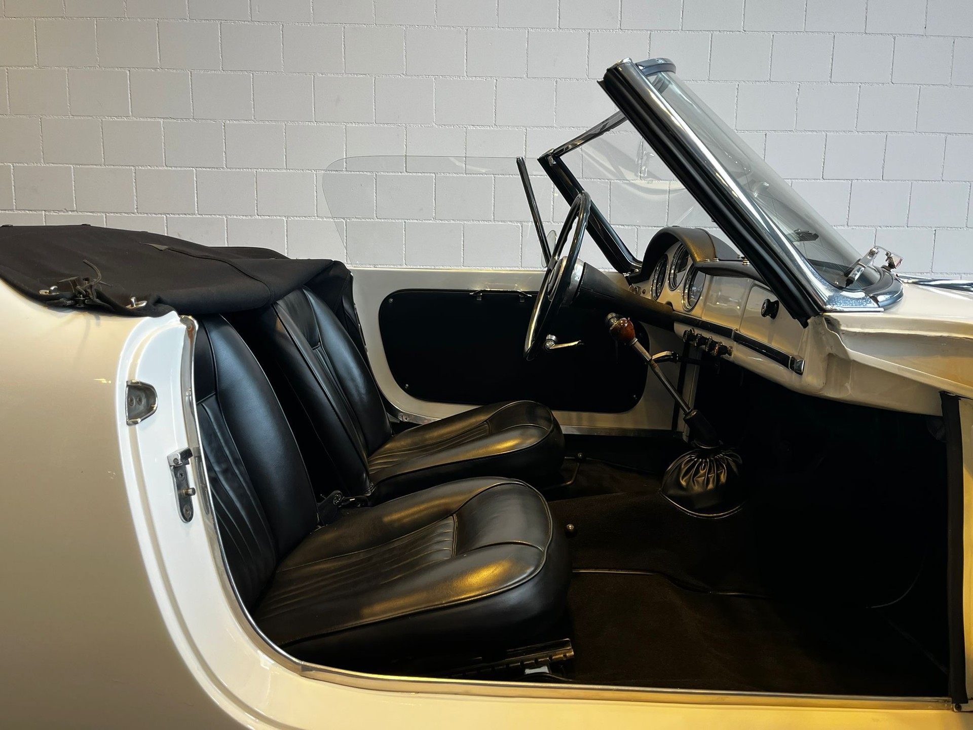 ALFA ROMEO GIULIETTA-image-15