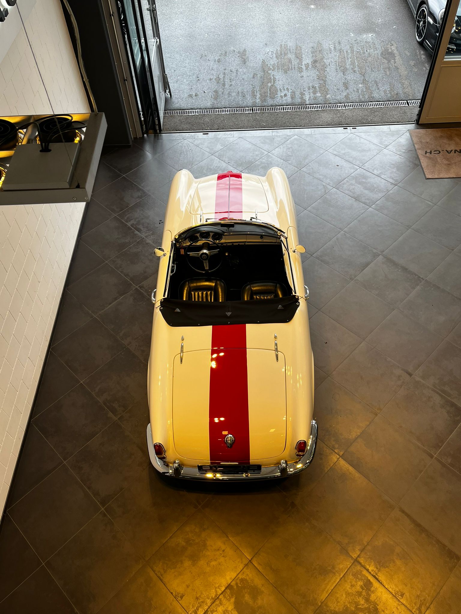 ALFA ROMEO GIULIETTA-image-11