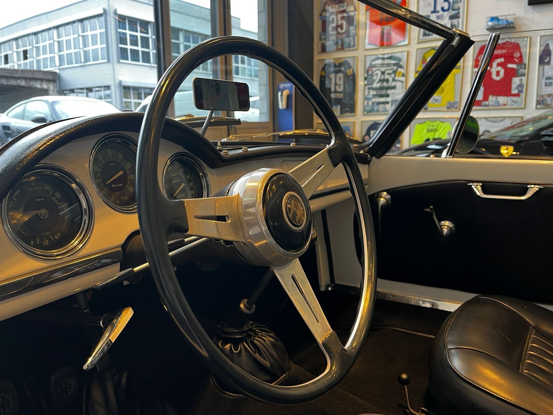 ALFA ROMEO GIULIETTA-image-14