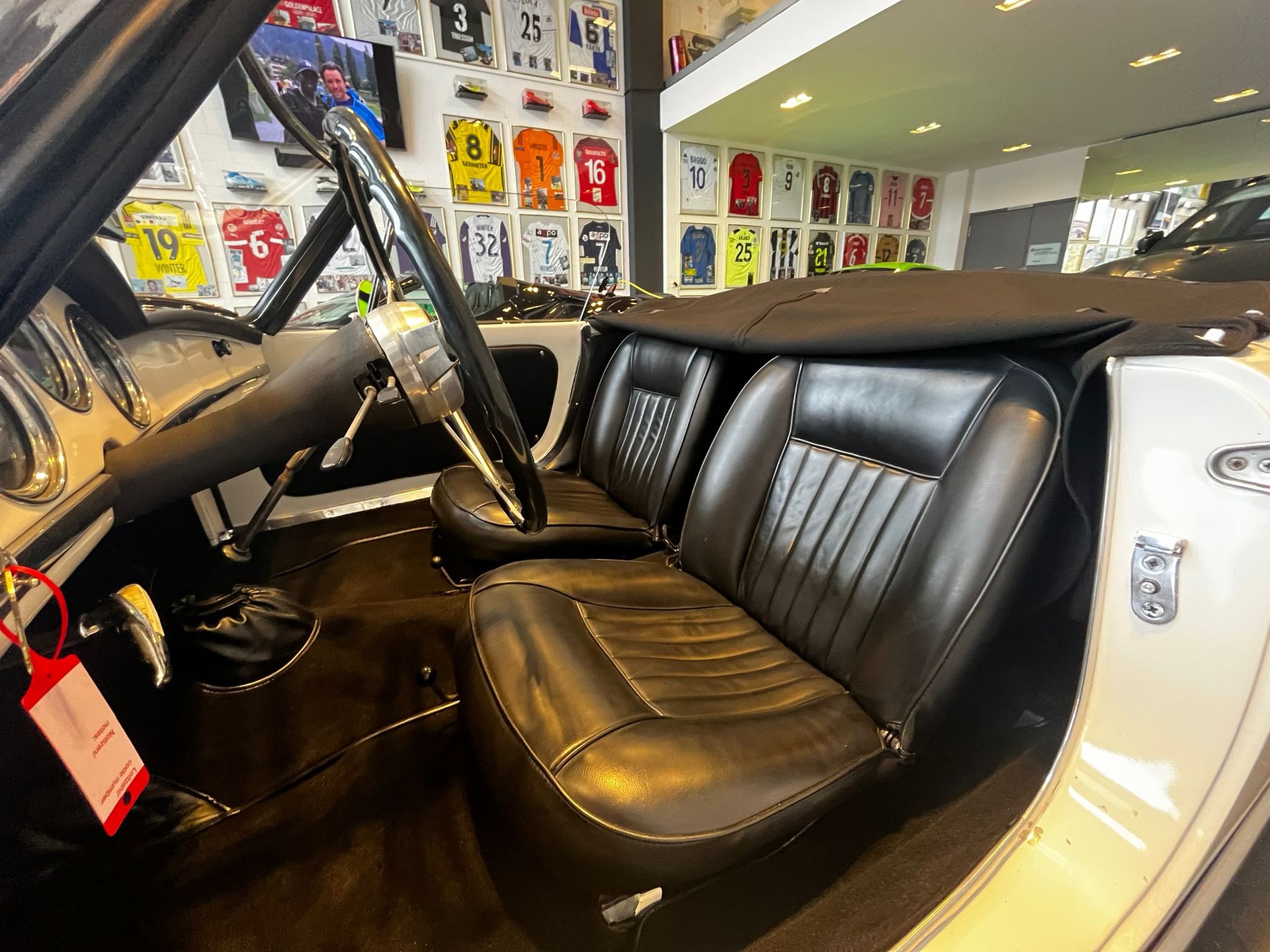 ALFA ROMEO GIULIETTA-image-12