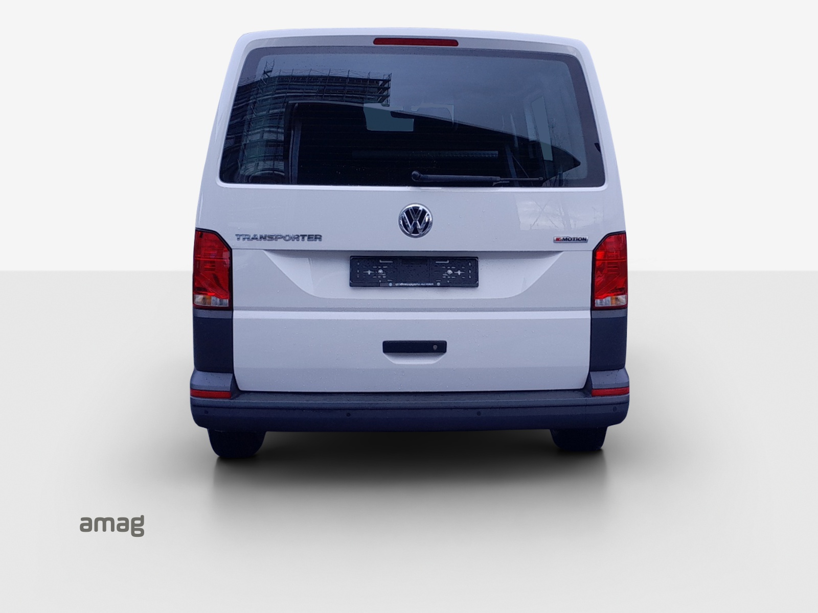 VW T6.1 2.0 TDI 4Motion-showroom-element-3