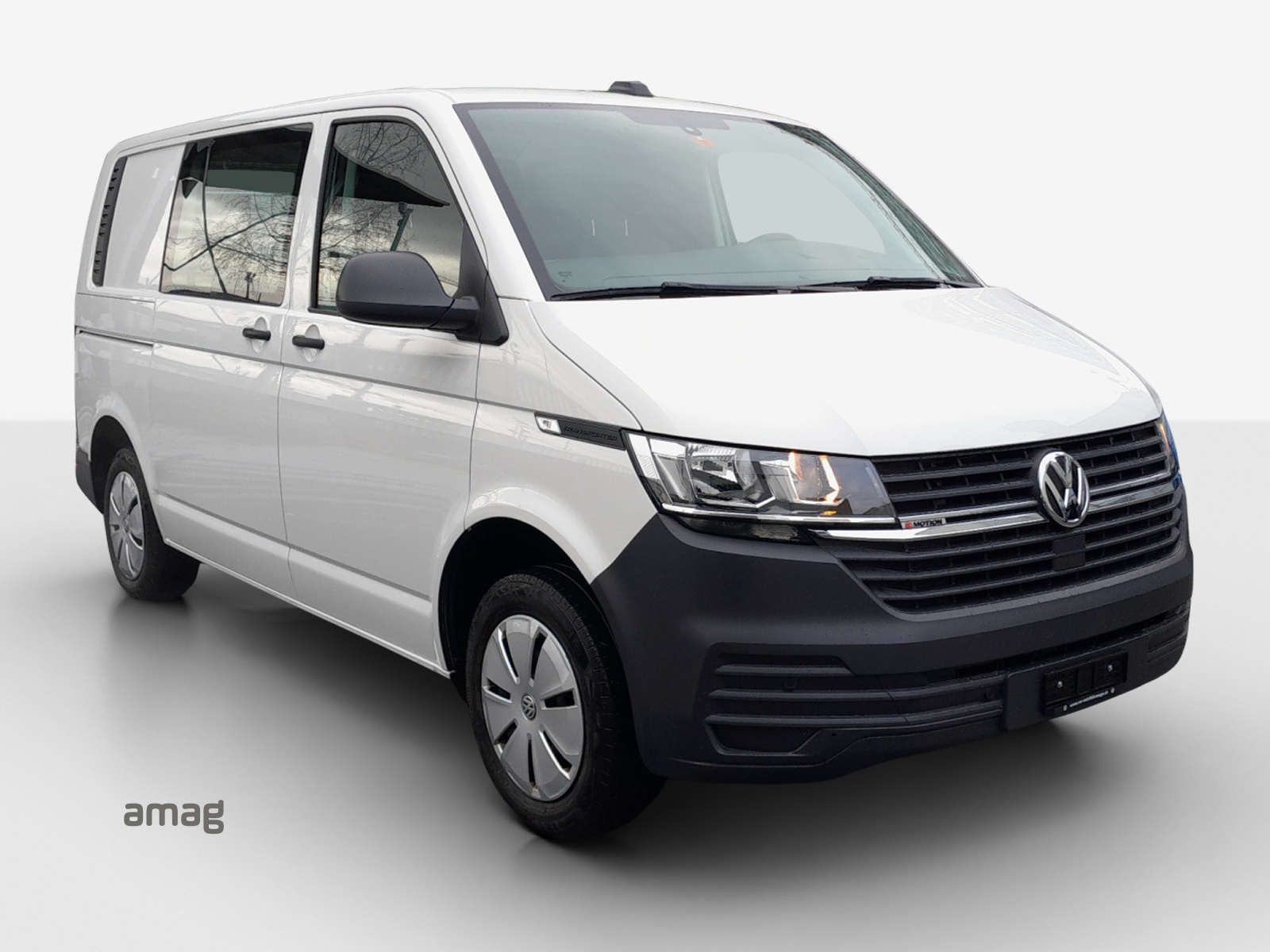 VW T6.1 2.0 TDI 4Motion-image-5