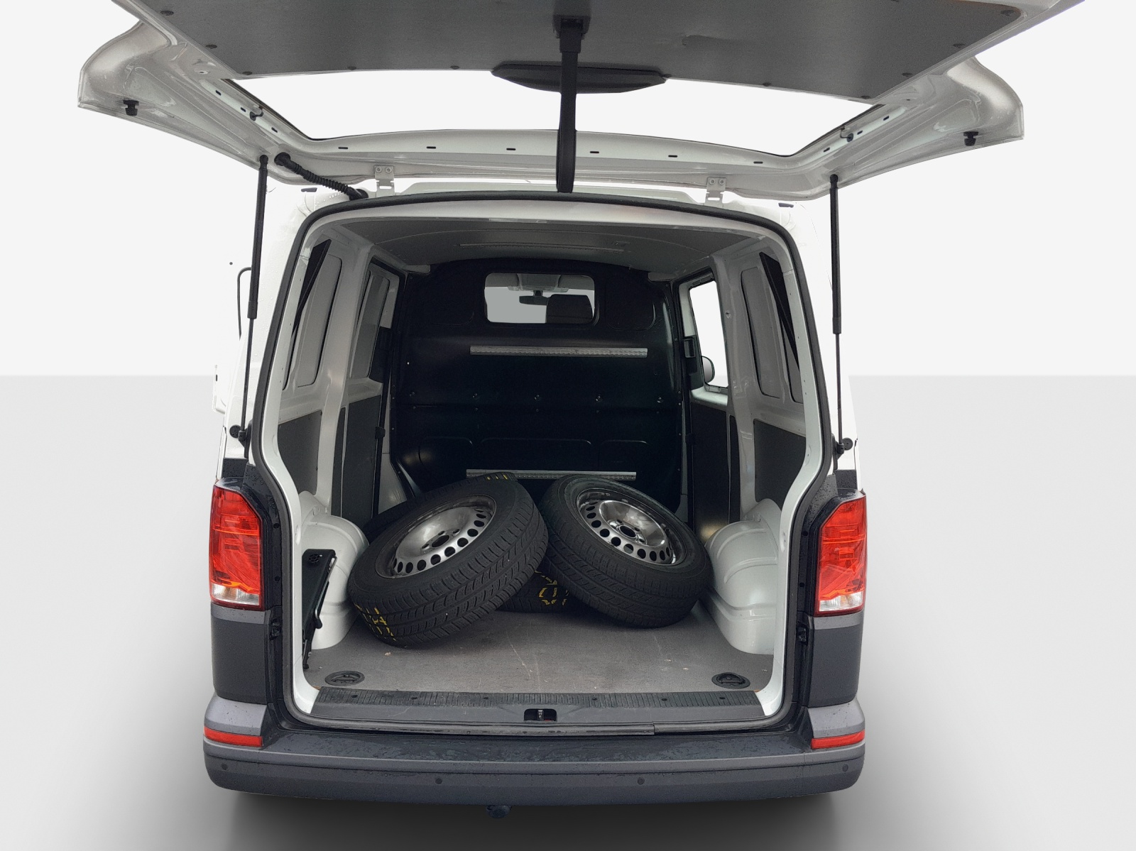 VW T6.1 2.0 TDI 4Motion-image-12
