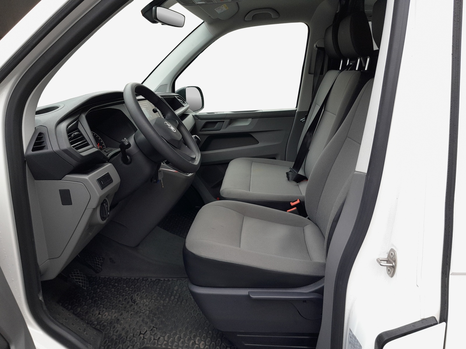 VW T6.1 2.0 TDI 4Motion-image-7