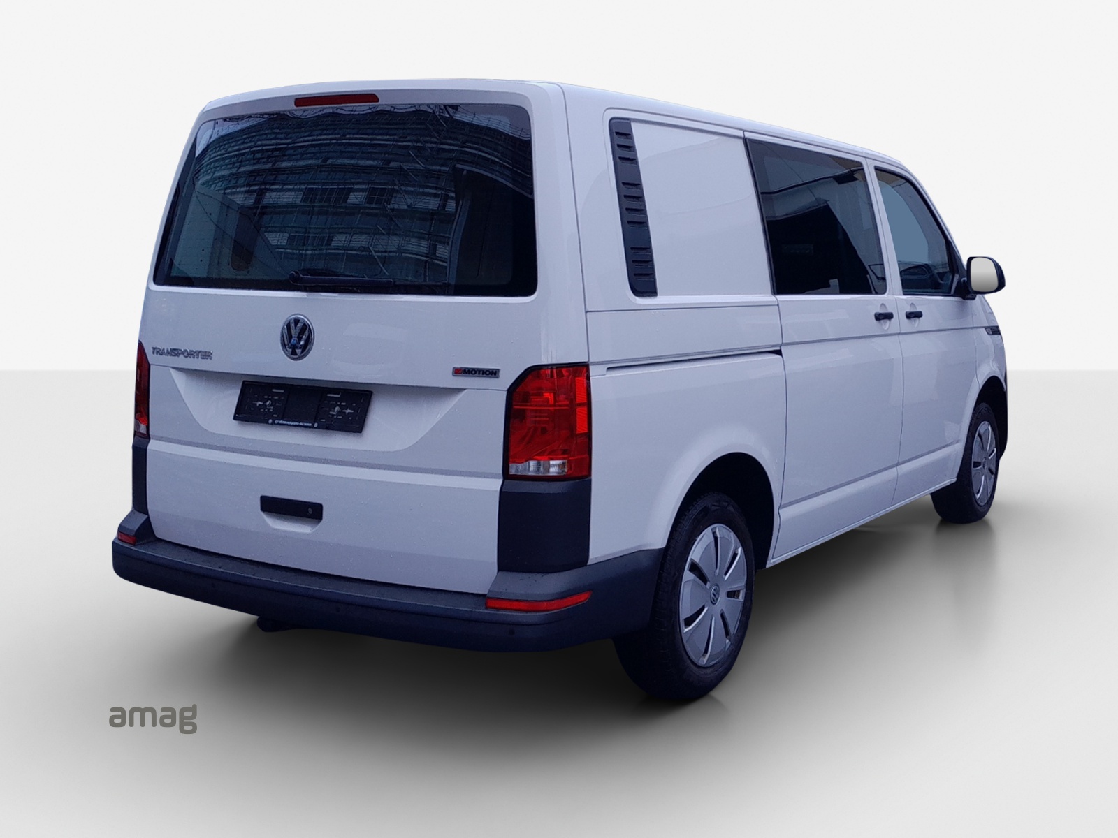 VW T6.1 2.0 TDI 4Motion-image-4