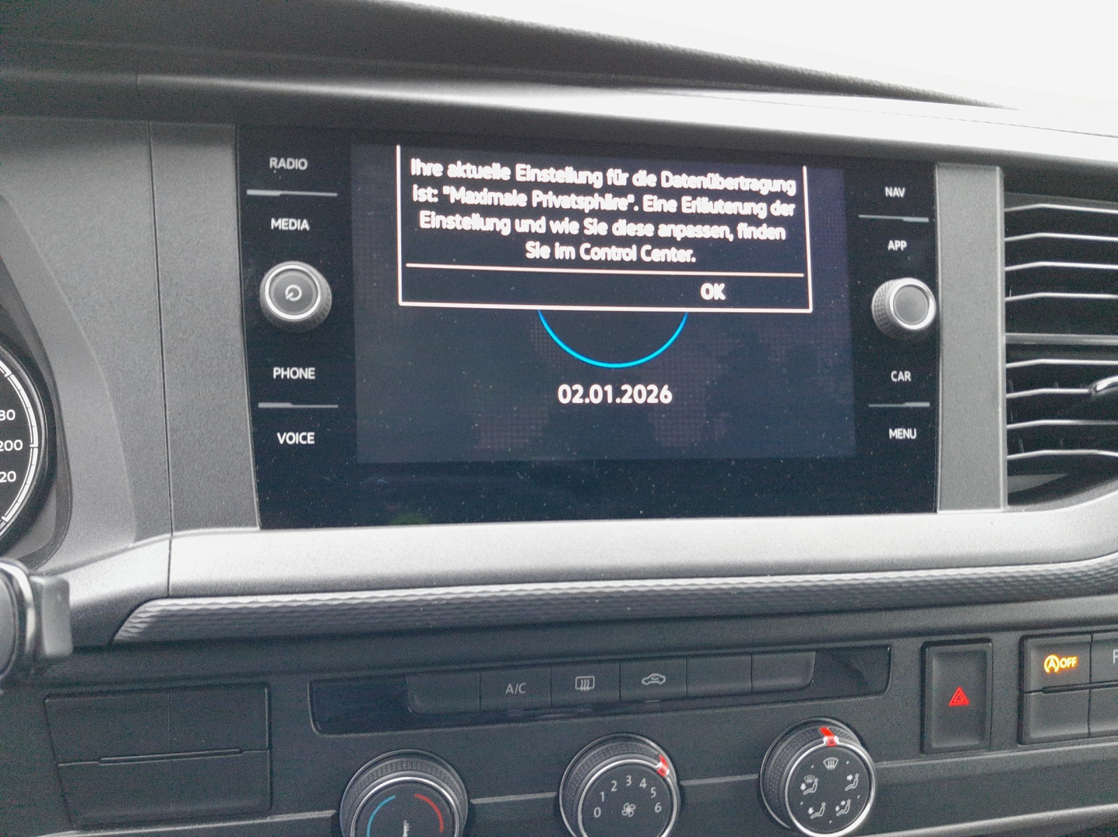 VW T6.1 2.0 TDI 4Motion-image-10