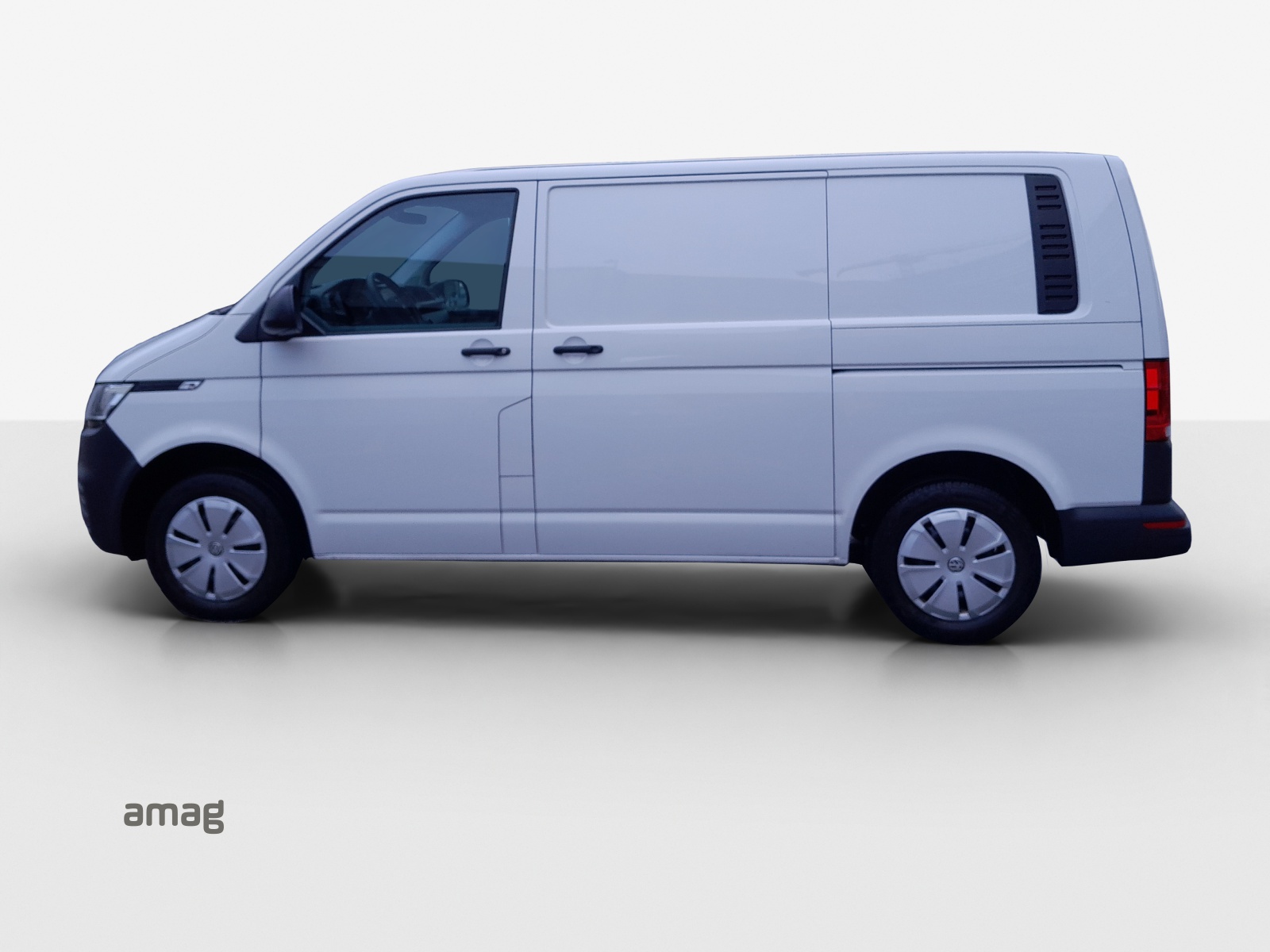VW T6.1 2.0 TDI 4Motion-showroom-element-1