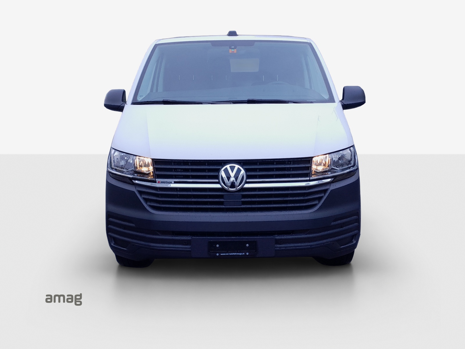 VW T6.1 2.0 TDI 4Motion-image-6