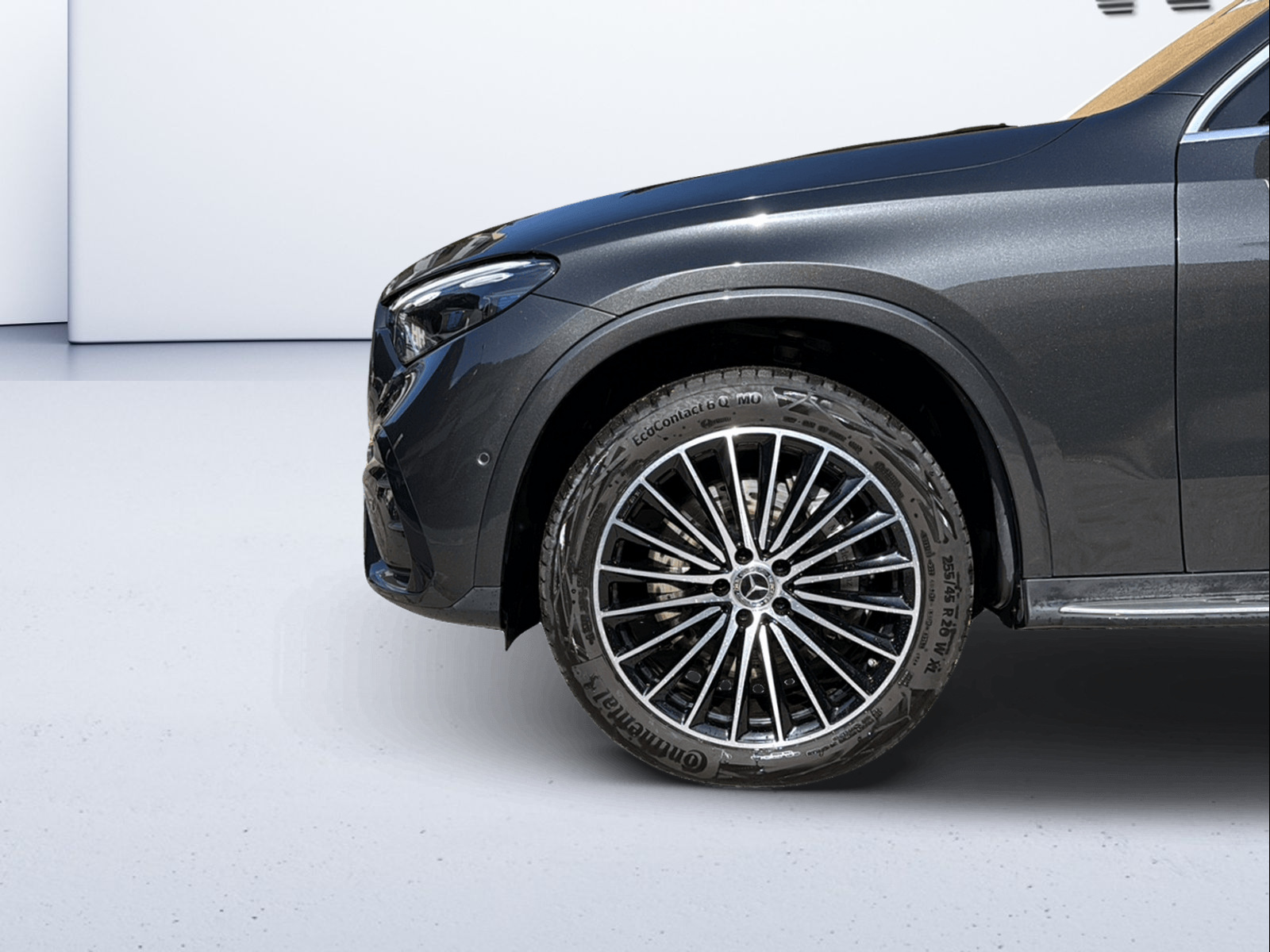 MERCEDES-BENZ GLC 300 de 4Matic 9G-Tronic-image-14