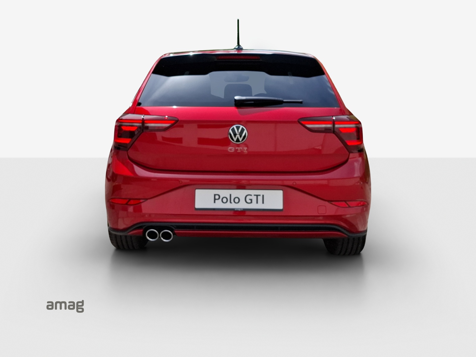 VW Polo 2.0 TSI GTI DSG-image-3