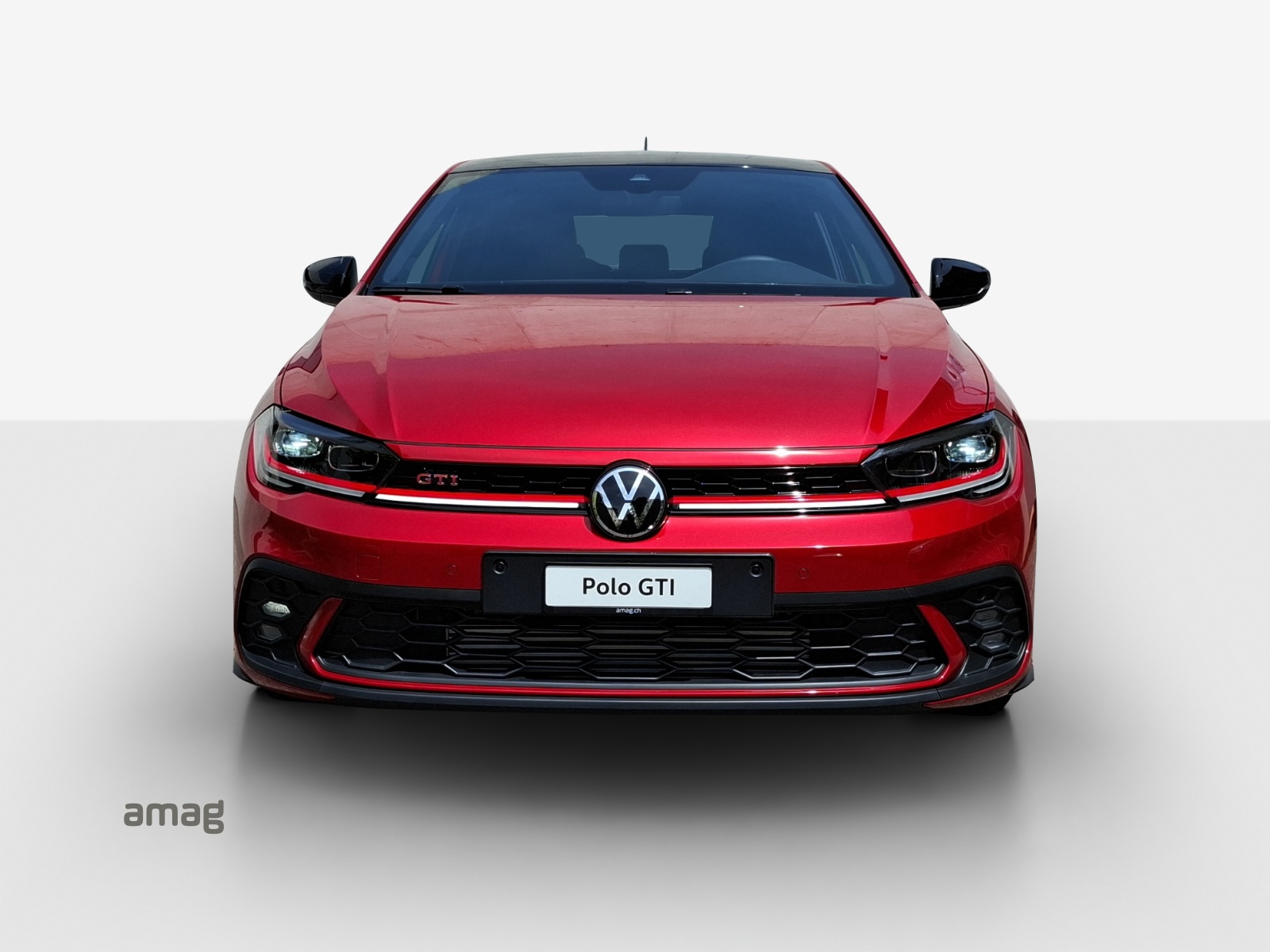 VW Polo 2.0 TSI GTI DSG-image-6