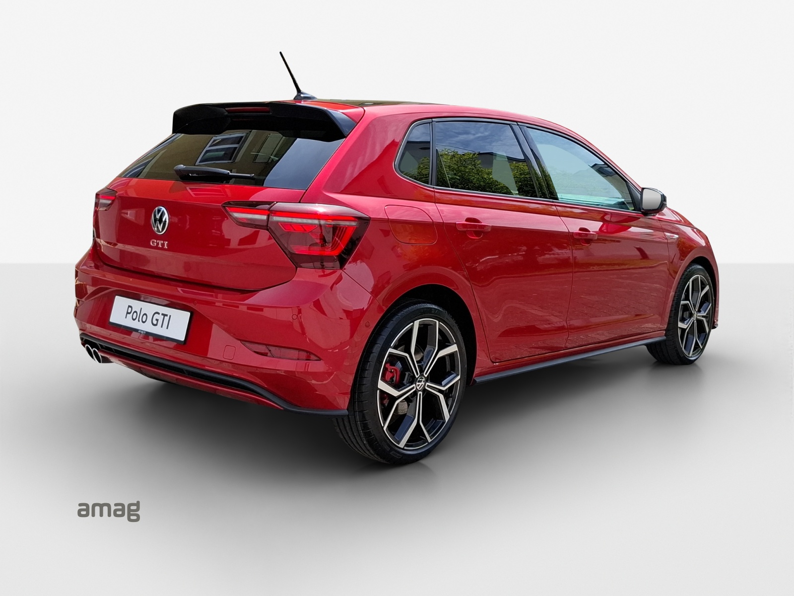 VW Polo 2.0 TSI GTI DSG-image-4
