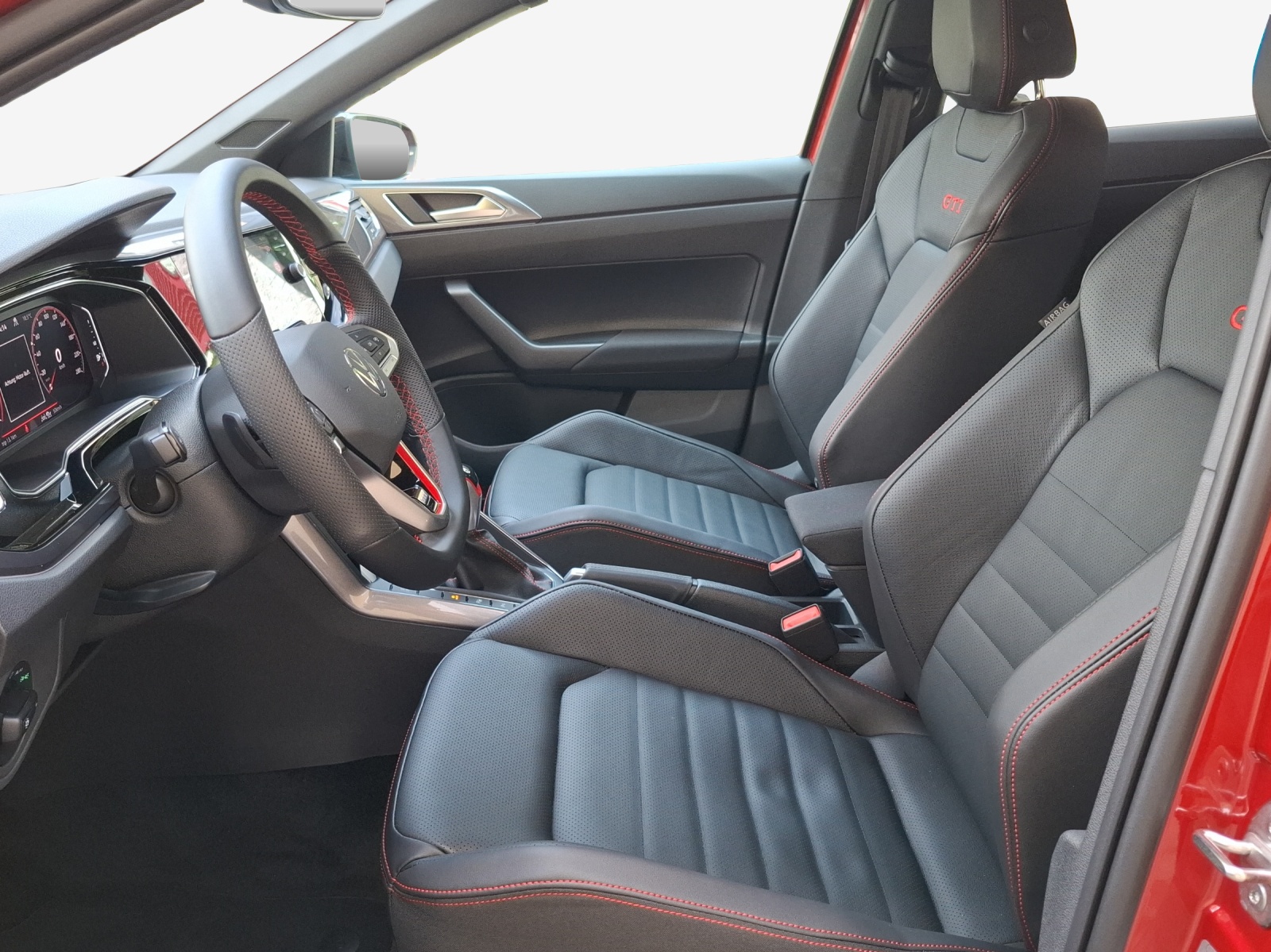 VW Polo 2.0 TSI GTI DSG-image-7