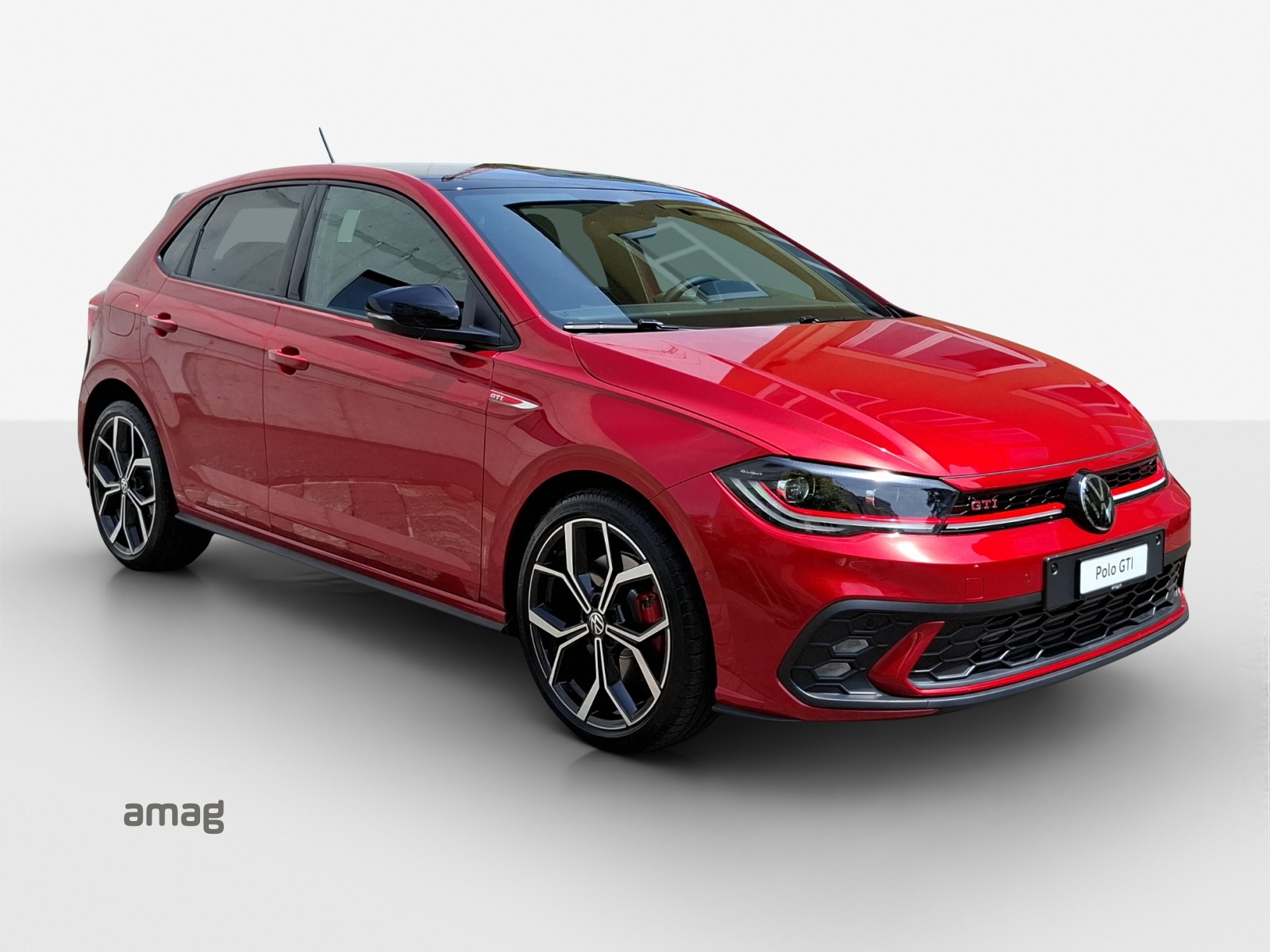 VW Polo 2.0 TSI GTI DSG-image-5