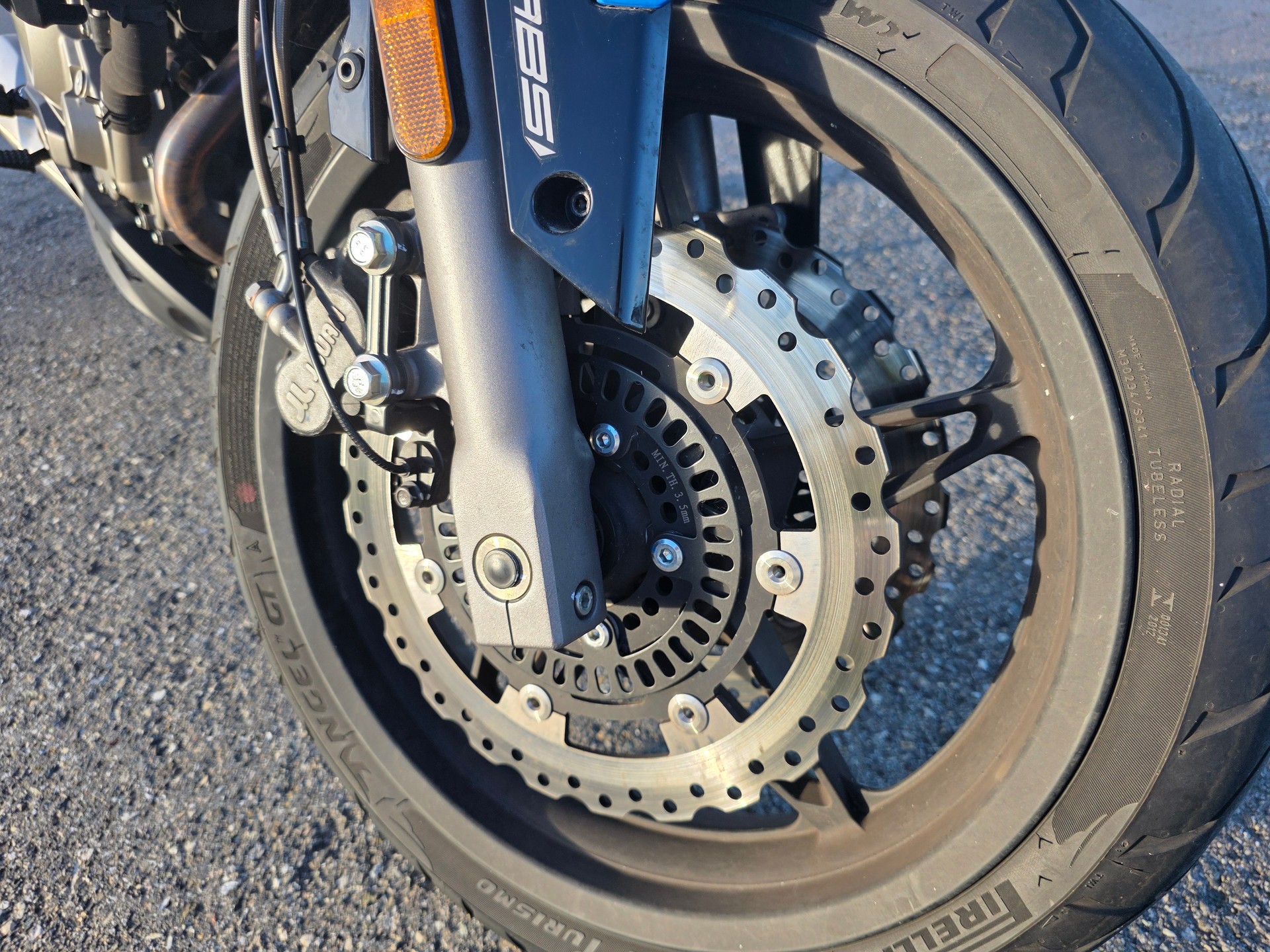 CF MOTO 650 NK-image-4