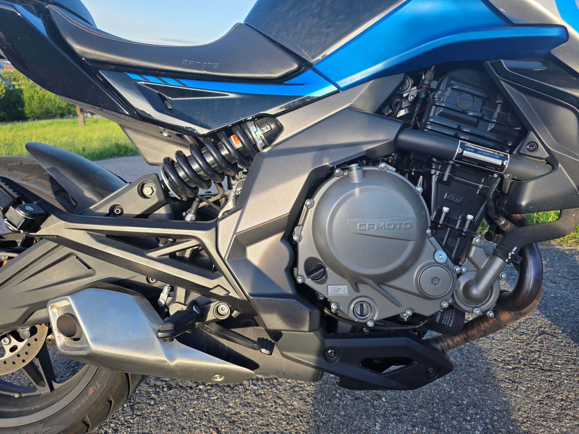 CF MOTO 650 NK-image-5