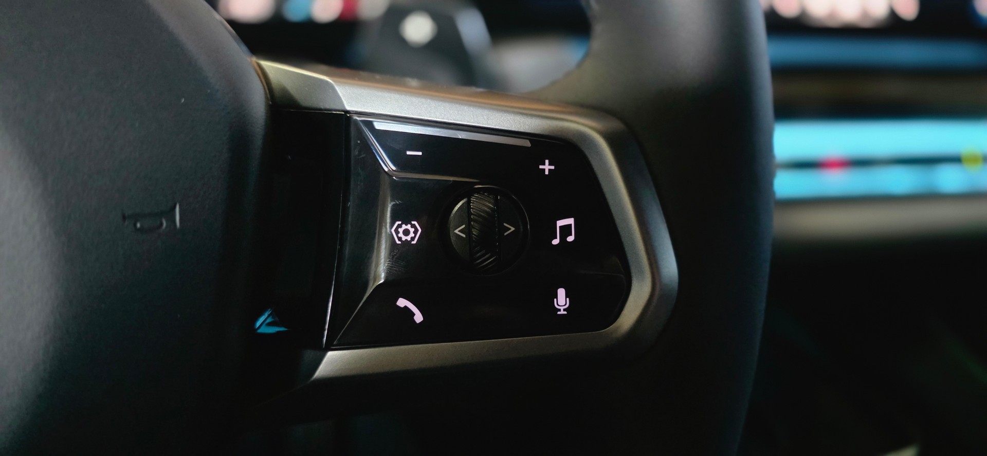 BMW 520i 48V M Sport Steptronic *Ambientebeleuchtung* Carplay/AndroidAuto*Anfahrunterstützung*ACC*Rückfahrkamera*-image-12