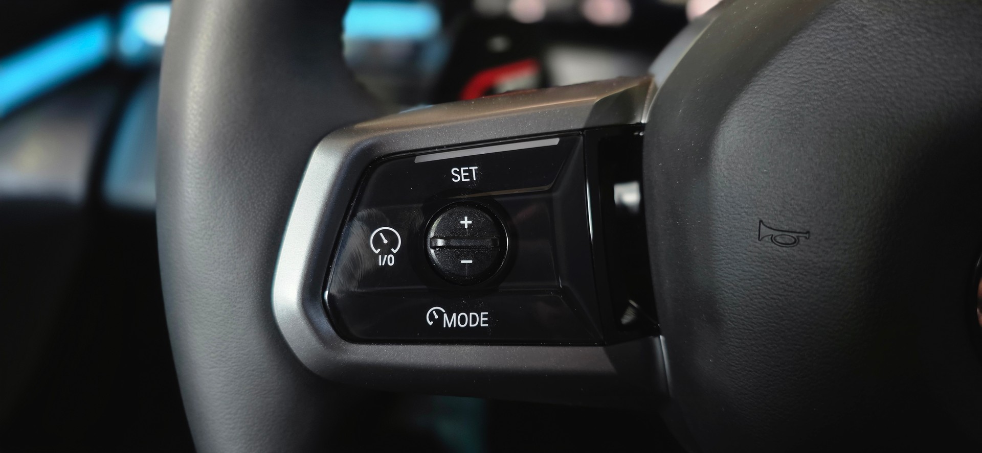 BMW 520i 48V M Sport Steptronic *Ambientebeleuchtung* Carplay/AndroidAuto*Anfahrunterstützung*ACC*Rückfahrkamera*-image-14