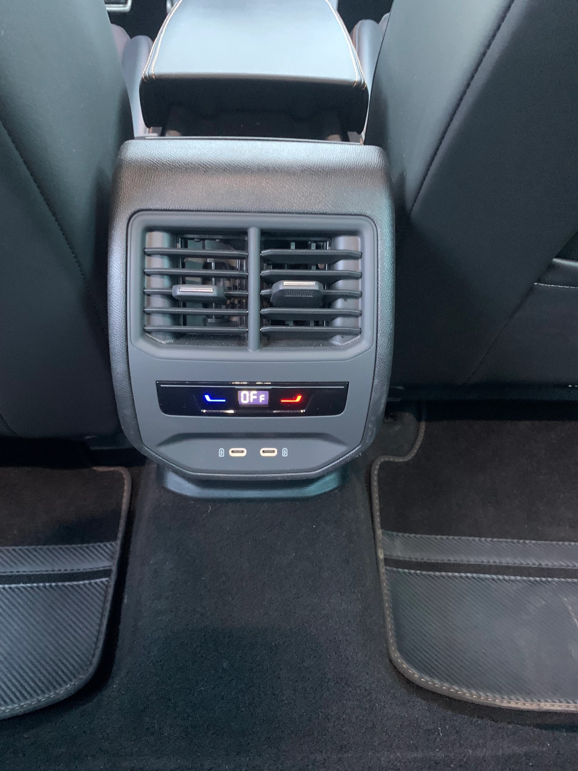 CUPRA Formentor 2.0TSI VZ 4Drive DSG-image-14