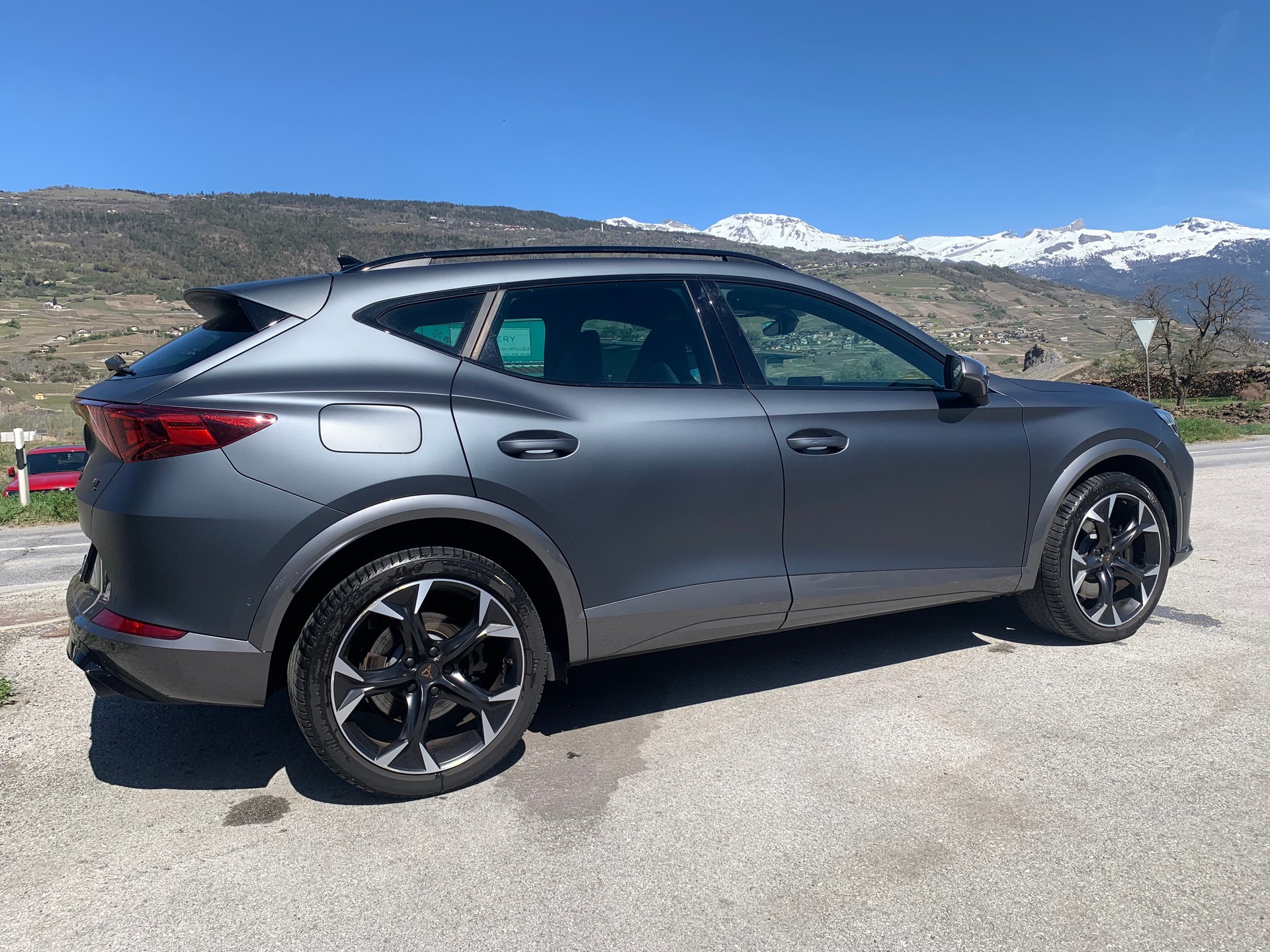 CUPRA Formentor 2.0TSI VZ 4Drive DSG-showroom-element-2