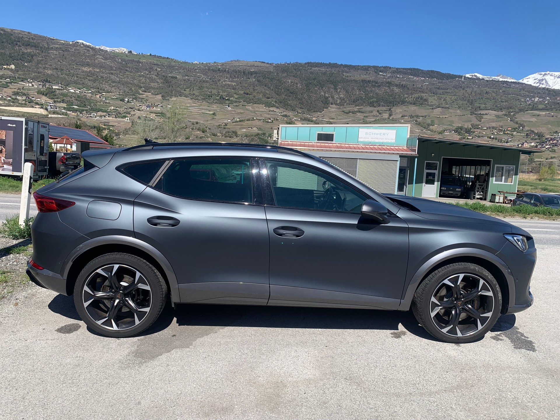 CUPRA Formentor 2.0TSI VZ 4Drive DSG-image-5