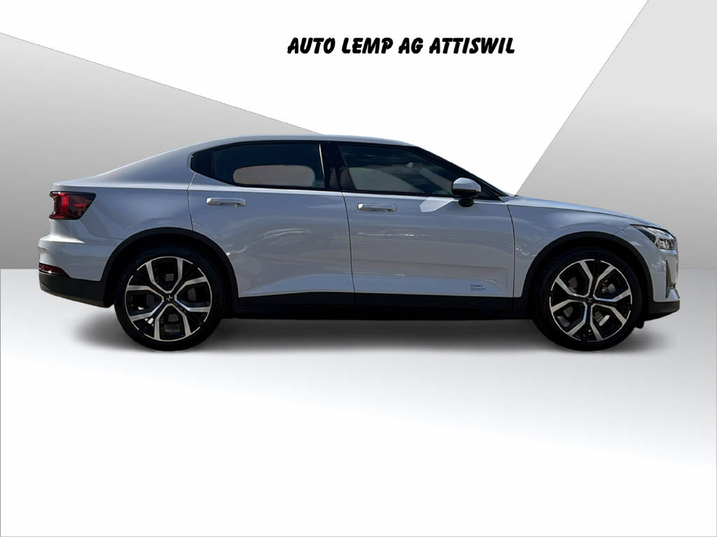 POLESTAR 2 Long Range Single Motor-image-5