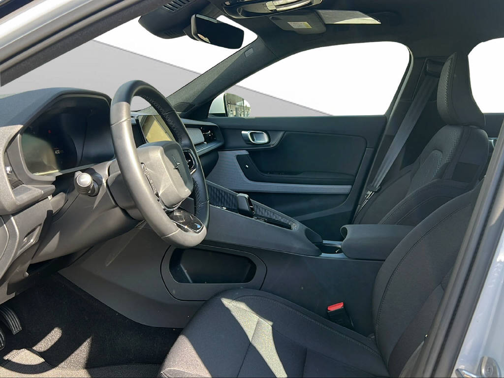 POLESTAR 2 Long Range Single Motor-image-7