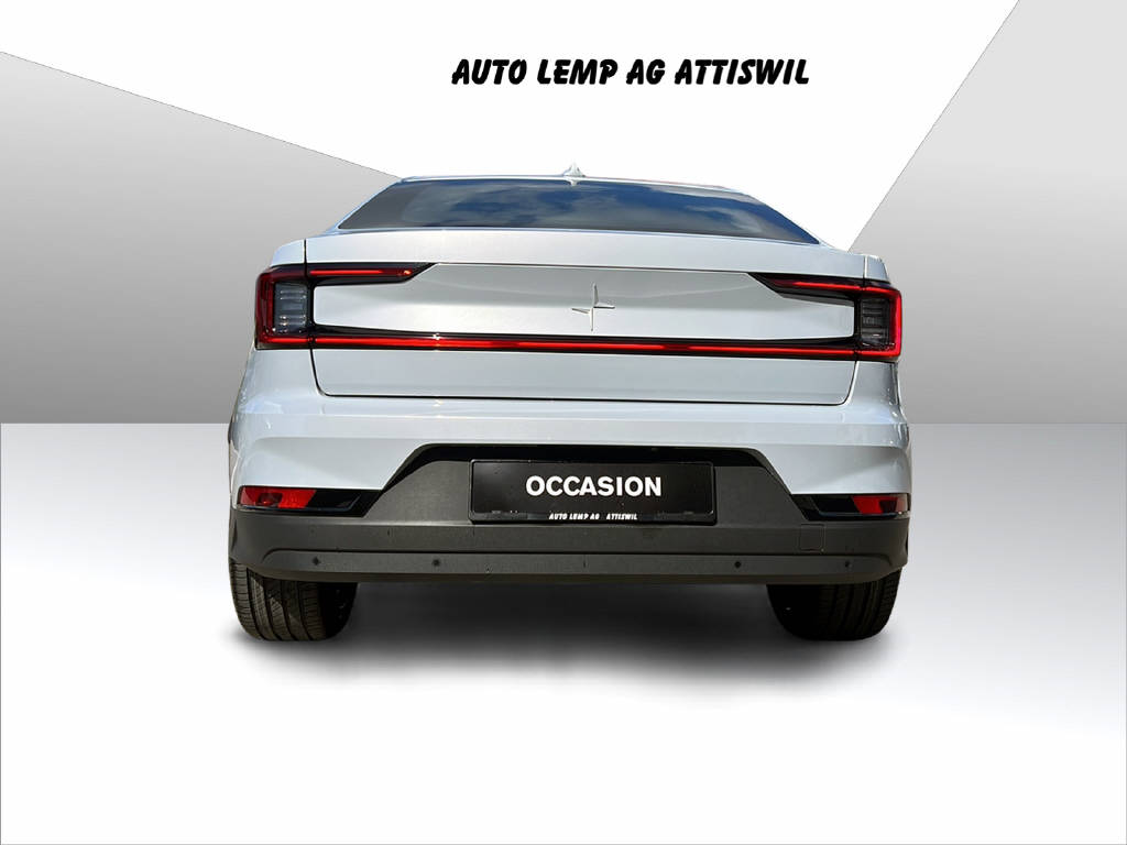 POLESTAR 2 Long Range Single Motor-image-3