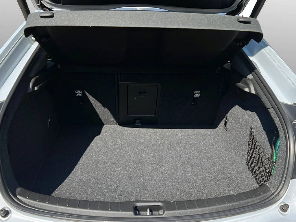 POLESTAR 2 Long Range Single Motor-image-11