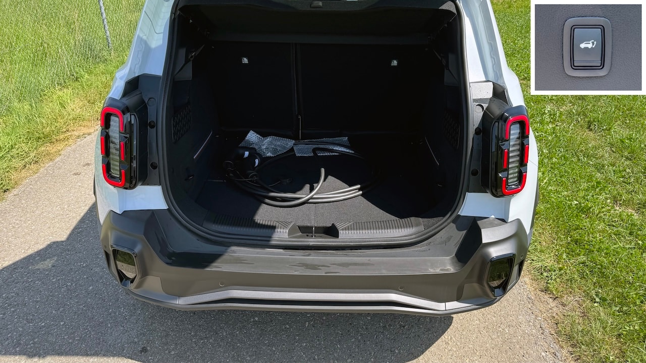 RENAULT R4 E-Tech Comfort Range 52 kWh Techno-image-8