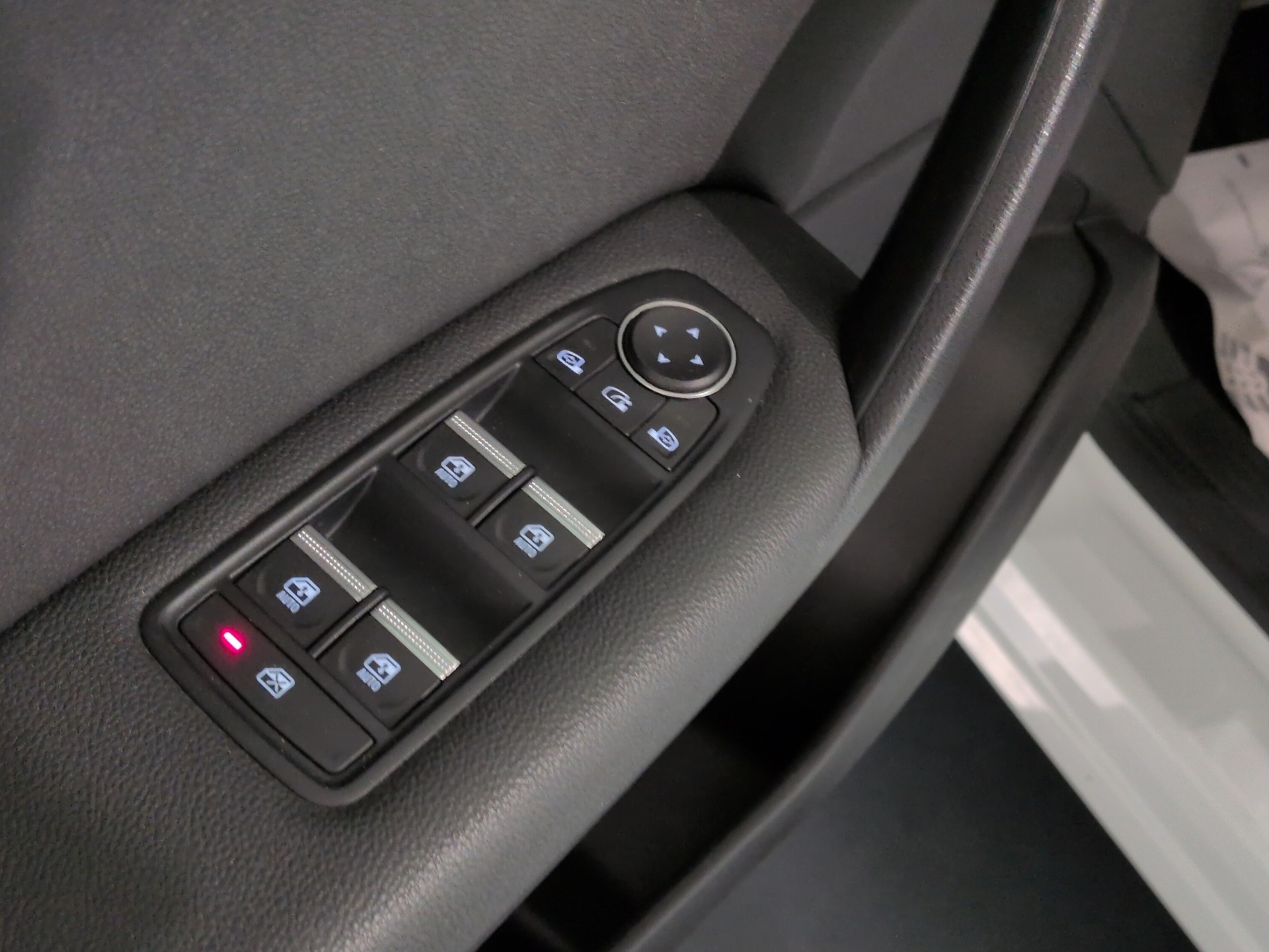 RENAULT Captur 1.6 E-Tech 145 Intens DHT-image-22