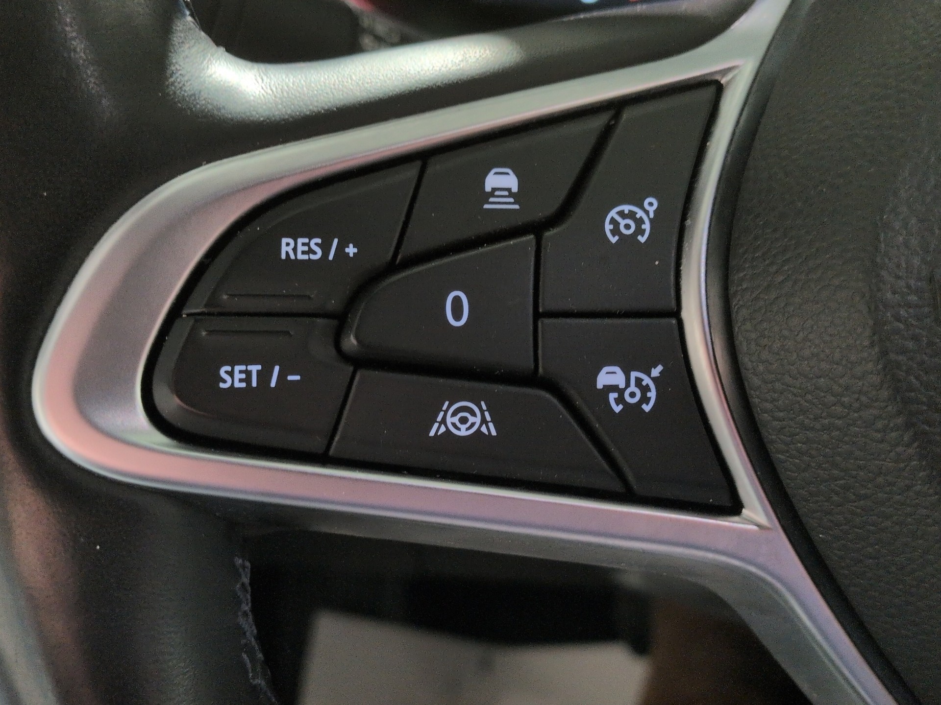 RENAULT Captur 1.6 E-Tech 145 Intens DHT-image-18