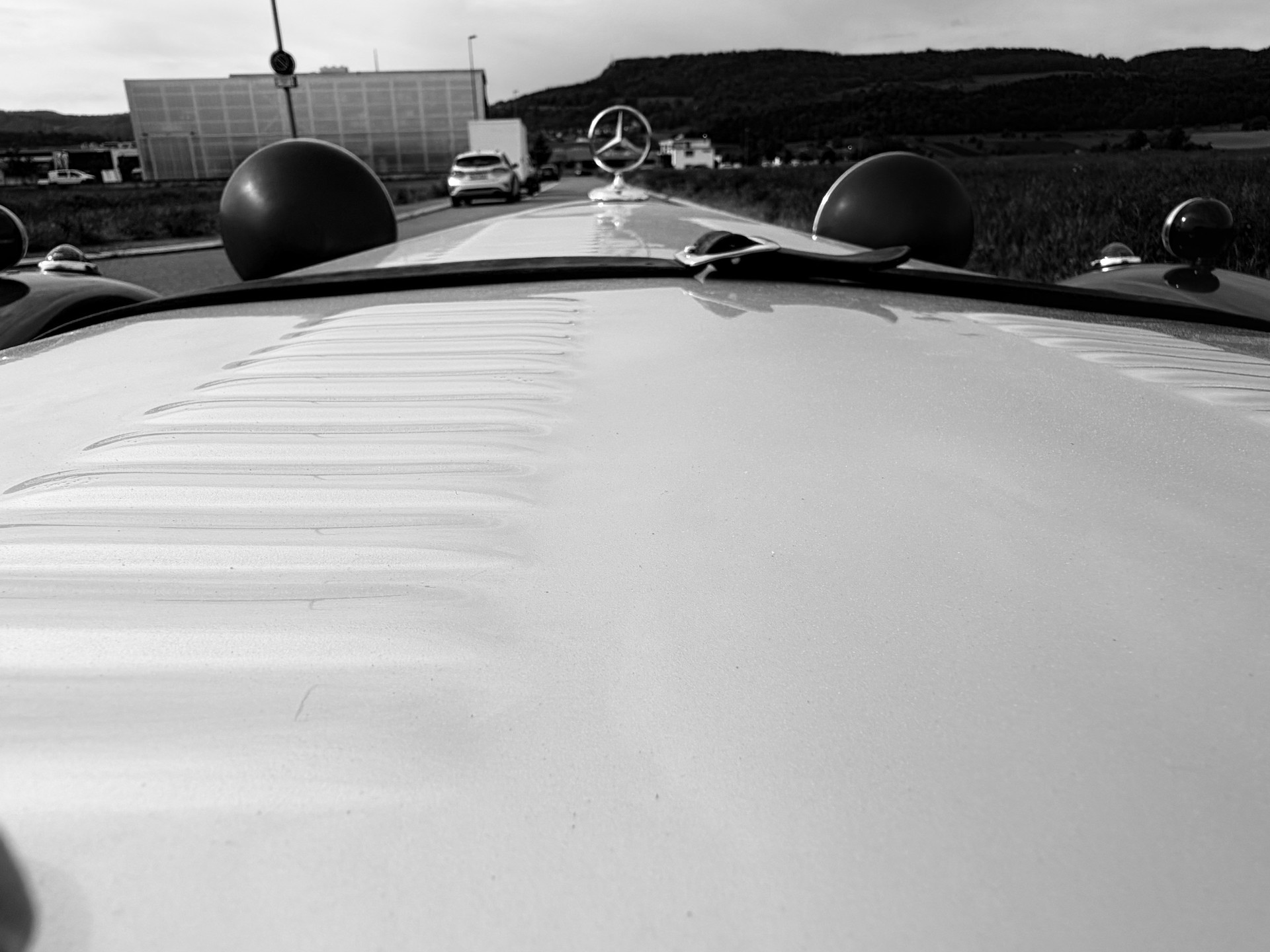 VW-image-9