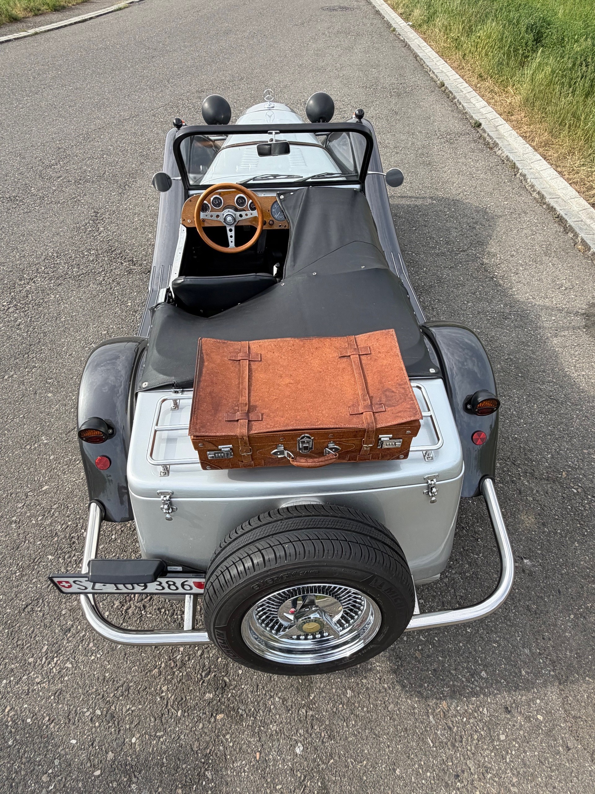 VW-image-11
