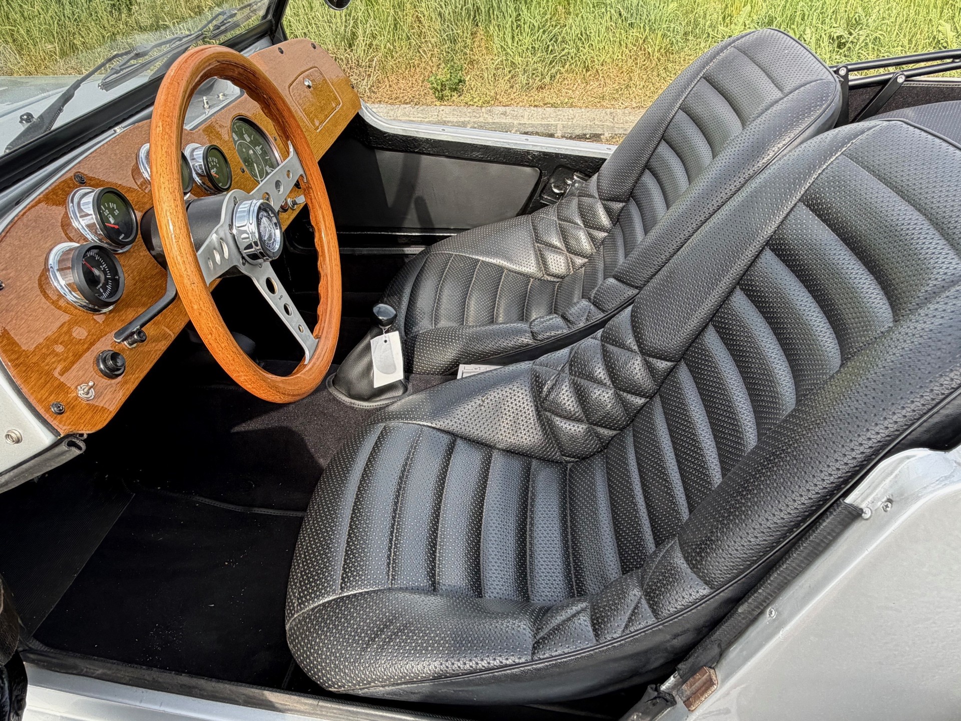 VW-image-17